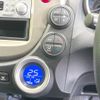 honda fit 2011 -HONDA--Fit DAA-GP1--GP1-1028201---HONDA--Fit DAA-GP1--GP1-1028201- image 6