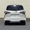 toyota sienta 2018 -TOYOTA--Sienta DBA-NSP170G--NSP170-7163860---TOYOTA--Sienta DBA-NSP170G--NSP170-7163860- image 15