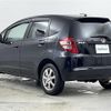 honda fit 2010 -HONDA--Fit DBA-GE7--GE7-1300812---HONDA--Fit DBA-GE7--GE7-1300812- image 15