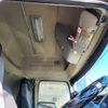 nissan diesel-ud-quon 2014 CFJ1706980 image 20