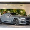 bmw 8-series 2023 CFJ1723782 image 1
