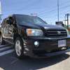 toyota kluger-l 2004 CFJ0277975 image 1