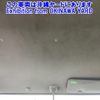 toyota toyoace 2005 -TOYOTA--Toyoace KDY230-7012023---TOYOTA--Toyoace KDY230-7012023- image 9