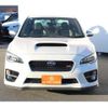 subaru wrx 2015 -SUBARU--WRX CBA-VAB--VAB-005196---SUBARU--WRX CBA-VAB--VAB-005196- image 6