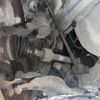 toyota avensis 2012 NIKYO_QK61995 image 27