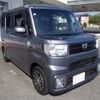 daihatsu wake 2019 -DAIHATSU--WAKE DBA-LA700S--LA700S-0139143---DAIHATSU--WAKE DBA-LA700S--LA700S-0139143- image 5