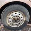 daihatsu tanto 2004 -DAIHATSU--Tanto LA-L360S--L360S-0005560---DAIHATSU--Tanto LA-L360S--L360S-0005560- image 11