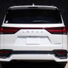 lexus lx 2024 CFJ1503178 image 4