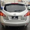 nissan murano 2009 -NISSAN 【札幌 303ﾑ5951】--Murano TNZ51--000233---NISSAN 【札幌 303ﾑ5951】--Murano TNZ51--000233- image 19