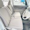 daihatsu tanto 2010 -DAIHATSU--Tanto DBA-L375S--L375S-0361847---DAIHATSU--Tanto DBA-L375S--L375S-0361847- image 9