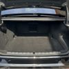 bmw bmw-others 2023 -BMW--BMW i7 ZAA-52EJ89--WBY52EJ0X0CN46443---BMW--BMW i7 ZAA-52EJ89--WBY52EJ0X0CN46443- image 29