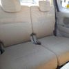 daihatsu tanto 2014 -DAIHATSU--Tanto DBA-LA600S--LA600S-0071079---DAIHATSU--Tanto DBA-LA600S--LA600S-0071079- image 14