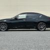 nissan skyline 2023 CFJ1545688 image 18