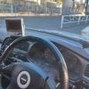 subaru legacy-b4 2000 2d03ca49726c8e1ad04798b69f0fdb73 image 32