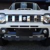 suzuki jimny 2014 quick_quick_JB23W_JB23W-707972 image 18