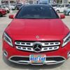 mercedes-benz gla-class 2020 CFJ1673472 image 37