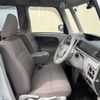 daihatsu tanto 2018 -DAIHATSU--Tanto DBA-LA600S--LA600S-0684124---DAIHATSU--Tanto DBA-LA600S--LA600S-0684124- image 4