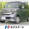 honda n-box 2012 CFJ1705813 image 1