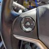 honda shuttle 2016 CFJ1834370 image 30