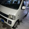 suzuki every-wagon 2002 CFJ1832036 image 2