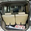 daihatsu tanto 2009 CFJ1859202 image 11