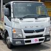 mitsubishi-fuso canter 2017 GOO_NET_EXCHANGE_1161024A30250523W001 image 3