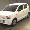 suzuki alto 2020 -SUZUKI--Alto HA36S-551154---SUZUKI--Alto HA36S-551154- image 1