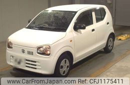 suzuki alto 2020 -SUZUKI--Alto HA36S-551154---SUZUKI--Alto HA36S-551154-