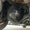 mitsubishi-fuso canter 2020 CFJ1603920 image 14