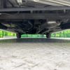 suzuki spacia 2017 CFJ1821153 image 19