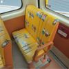toyota hiace-commuter 2014 -TOYOTA--Hiace Commuter KDH223B--KDH223-0019037---TOYOTA--Hiace Commuter KDH223B--KDH223-0019037- image 48