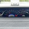 daihatsu tanto 2014 -DAIHATSU--Tanto DBA-LA600S--LA600S-0069700---DAIHATSU--Tanto DBA-LA600S--LA600S-0069700- image 16