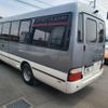 toyota coaster 1994 quick_quick_HZB41_HZB41-0001178 image 2