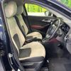 mazda cx-3 2015 -MAZDA--CX-3 LDA-DK5FW--DK5FW-114130---MAZDA--CX-3 LDA-DK5FW--DK5FW-114130- image 11