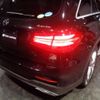 mercedes-benz glc-class 2016 CFJ1862187 image 30