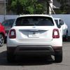 fiat 500x 2023 -FIAT--Fiat 500X 3BA-33413PM--ZFANF2D12NP980422---FIAT--Fiat 500X 3BA-33413PM--ZFANF2D12NP980422- image 3