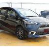 toyota sienta 2015 quick_quick_NHP170G_NHP170-7003262 image 19