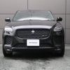 jaguar e-pace 2019 GOO_JP_965024111809620022002 image 16