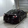 toyota 86 2014 CFJ1537197 image 6