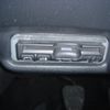 honda fit 2014 CFJ1627585 image 6