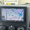 mitsubishi-fuso canter 2013 CFJ1216300 image 30