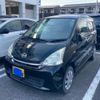 daihatsu move 2011 -DAIHATSU--Move DBA-LA100S--LA100S-0087506---DAIHATSU--Move DBA-LA100S--LA100S-0087506- image 1