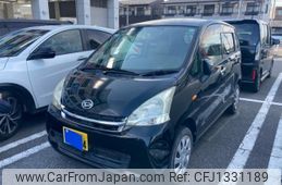 daihatsu move 2011 -DAIHATSU--Move DBA-LA100S--LA100S-0087506---DAIHATSU--Move DBA-LA100S--LA100S-0087506-