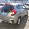 honda fit 2014 -HONDA--Fit DBA-GK4--GK4-1006686---HONDA--Fit DBA-GK4--GK4-1006686- image 2