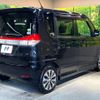 mitsubishi delica-d2 2015 -MITSUBISHI--Delica D2 DBA-MB15S--MB15S-257272---MITSUBISHI--Delica D2 DBA-MB15S--MB15S-257272- image 18