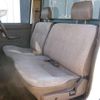 nissan datsun-pickup 1988 CFJ1803056 image 13