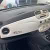 fiat 500 2015 CFJ1642295 image 10