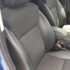 honda fit 2019 -HONDA 【野田 500】--Fit DAA-GP5--GP5-1345264---HONDA 【野田 500】--Fit DAA-GP5--GP5-1345264- image 28