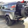 rover defender 2023 -ROVER 【伊勢志摩 310ﾌ110】--Defender LE72WAB-P2184844---ROVER 【伊勢志摩 310ﾌ110】--Defender LE72WAB-P2184844- image 2