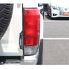 toyota land-cruiser 2015 -TOYOTA--Land Cruiser CBF-GRJ76K--GRJ76-1005688---TOYOTA--Land Cruiser CBF-GRJ76K--GRJ76-1005688- image 13